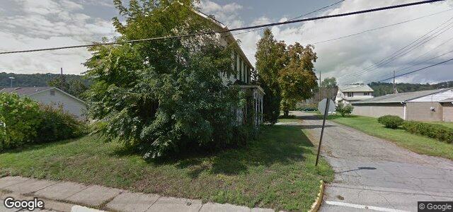 492 Jefferson Avenue（加拿大曼尼托巴省温尼伯市）房屋照片