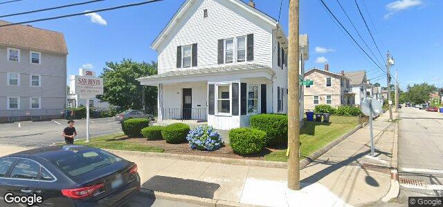 492 Smithfield Avenue（加拿大曼尼托巴省温尼伯市）房屋照片