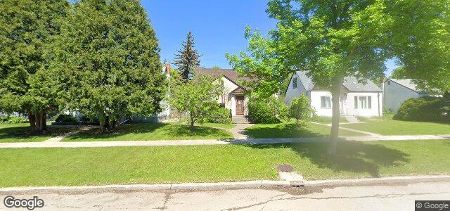 493 Smithfield Avenue（加拿大曼尼托巴省温尼伯市）房屋照片