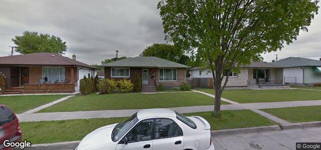Larawan ng 497 Kilbride Avenue sa Winnipeg, Manitoba