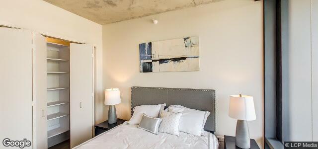 498 Belmont Avenue（加拿大曼尼托巴省温尼伯市）房屋照片