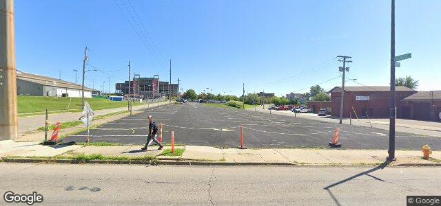 499 Belmont Avenue（加拿大曼尼托巴省温尼伯市）房屋照片