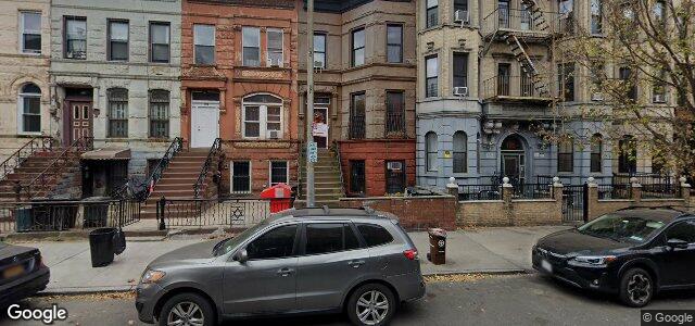 500 Jefferson Avenue（加拿大曼尼托巴省温尼伯市）房屋照片