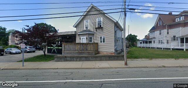 500 Smithfield Avenue（加拿大曼尼托巴省温尼伯市）房屋照片