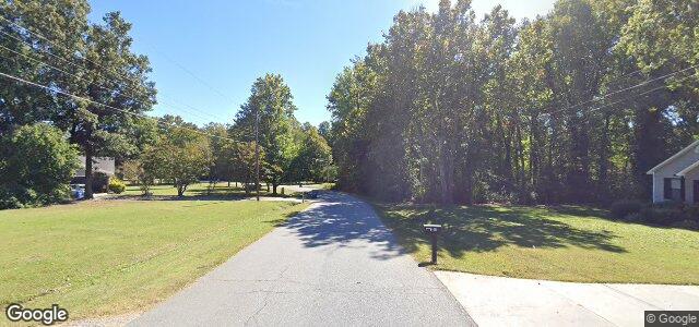 502 Belmont Avenue（加拿大曼尼托巴省温尼伯市）房屋照片