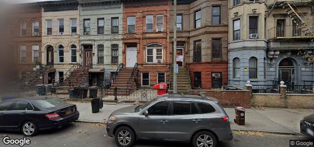 502 Jefferson Avenue（加拿大曼尼托巴省温尼伯市）房屋照片