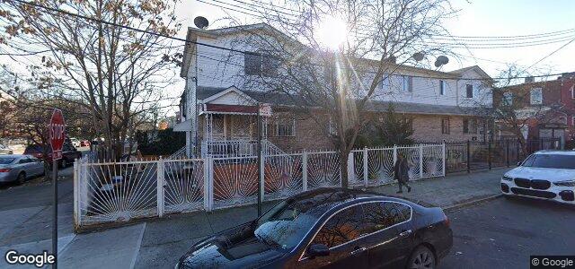 504 Belmont Avenue（加拿大曼尼托巴省温尼伯市）房屋照片