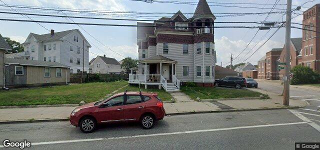 504 Smithfield Avenue（加拿大曼尼托巴省温尼伯市）房屋照片