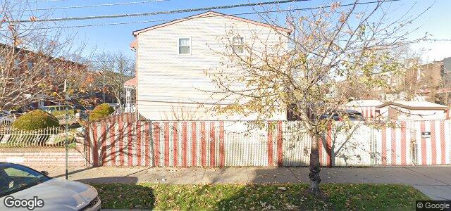 505 Belmont Avenue（加拿大曼尼托巴省温尼伯市）房屋照片