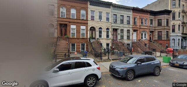 506 Jefferson Avenue（加拿大曼尼托巴省温尼伯市）房屋照片