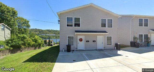 507 Jefferson Avenue（加拿大曼尼托巴省温尼伯市）房屋照片