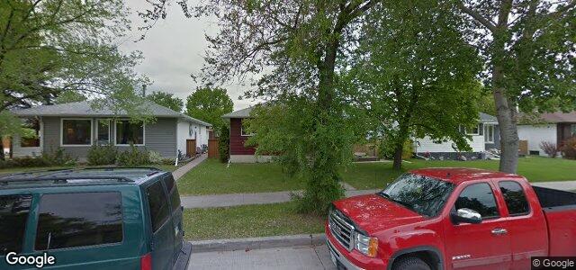 509 Kilbride Avenue（加拿大曼尼托巴省温尼伯市）房屋照片