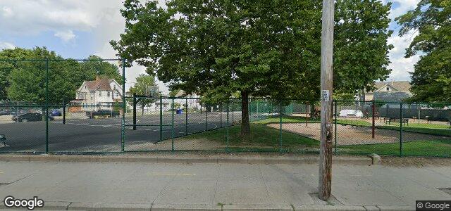 509 Smithfield Avenue（加拿大曼尼托巴省温尼伯市）房屋照片