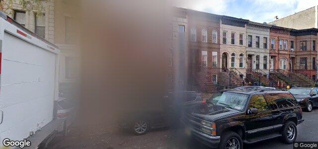 510 Jefferson Avenue（加拿大曼尼托巴省温尼伯市）房屋照片