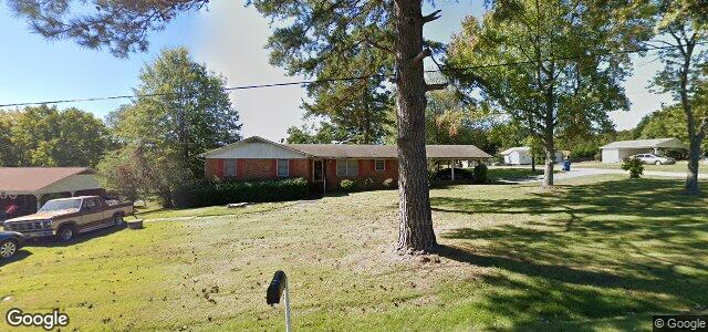 511 Belmont Avenue（加拿大曼尼托巴省温尼伯市）房屋照片