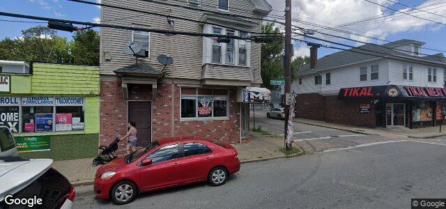 511 Hartford Avenue（加拿大曼尼托巴省温尼伯市）房屋照片