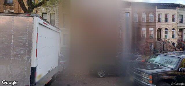 512 Jefferson Avenue（加拿大曼尼托巴省温尼伯市）房屋照片