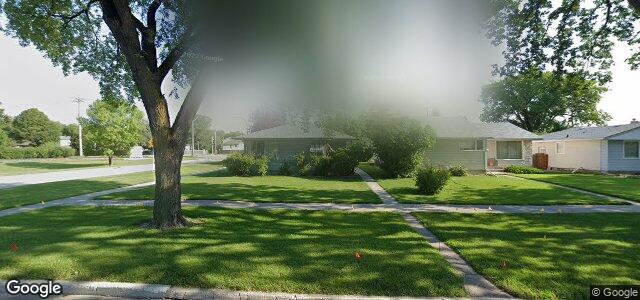 513 Burrin Avenue ਦੀ ਫੋਟੋ, ਵਿਨੀਪਿਗ, ਮੈਨੀਟੋਬਾ