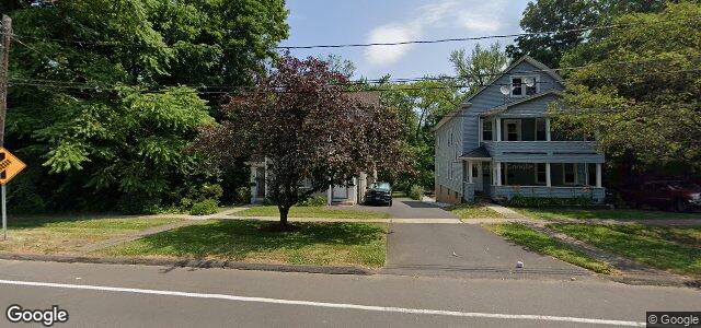 514 Hartford Avenue（加拿大曼尼托巴省温尼伯市）房屋照片