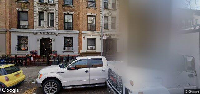 516 Jefferson Avenue（加拿大曼尼托巴省温尼伯市）房屋照片