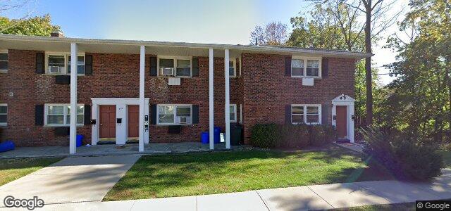 519 St Anthony Avenue（加拿大曼尼托巴省温尼伯市）房屋照片