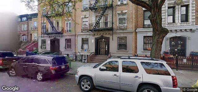 520 Jefferson Avenue（加拿大曼尼托巴省温尼伯市）房屋照片