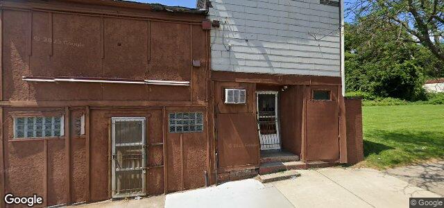 522 Belmont Avenue（加拿大曼尼托巴省温尼伯市）房屋照片