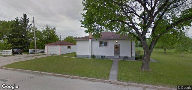 Larawan ng 522 Burrin Avenue sa Winnipeg, Manitoba