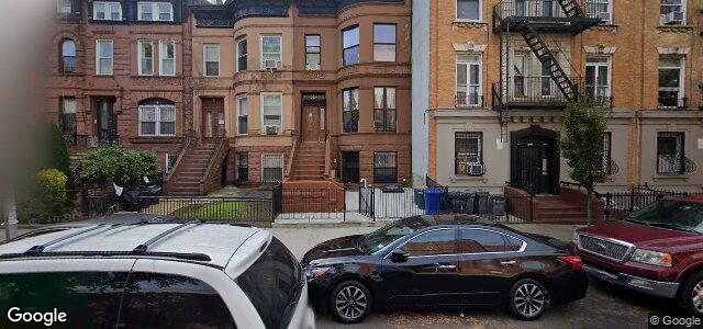 524 Jefferson Avenue（加拿大曼尼托巴省温尼伯市）房屋照片