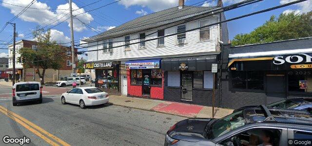 525 Hartford Avenue（加拿大曼尼托巴省温尼伯市）房屋照片