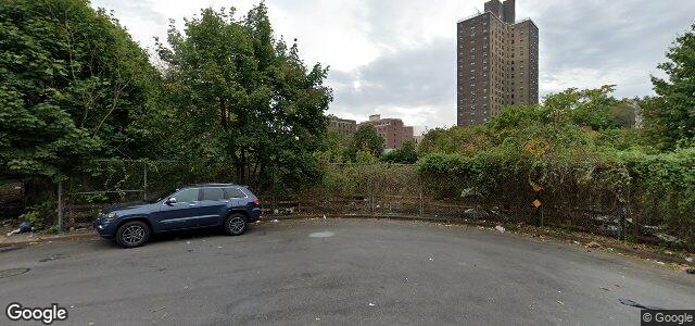 526 Belmont Avenue（加拿大曼尼托巴省温尼伯市）房屋照片