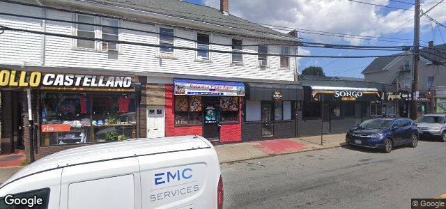 527 Hartford Avenue（加拿大曼尼托巴省温尼伯市）房屋照片