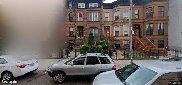 528 Jefferson Avenue（加拿大曼尼托巴省温尼伯市）房屋照片