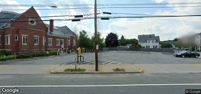 528 Smithfield Avenue（加拿大曼尼托巴省温尼伯市）房屋照片