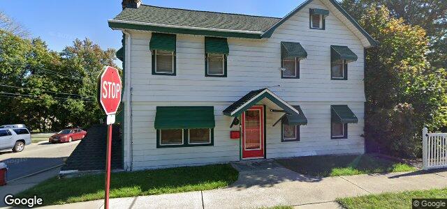 529 St Anthony Avenue ਦੀ ਫੋਟੋ, ਵਿਨੀਪਿਗ, ਮੈਨੀਟੋਬਾ