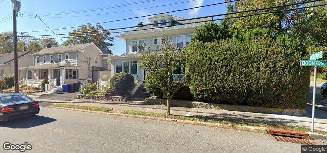 530 St Anthony Avenue（加拿大曼尼托巴省温尼伯市）房屋照片