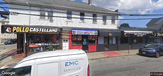 531 Hartford Avenue（加拿大曼尼托巴省温尼伯市）房屋照片