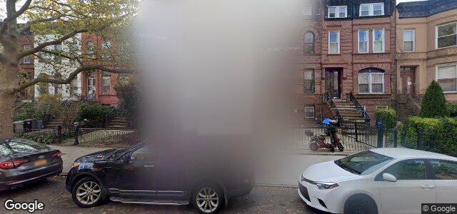 532 Jefferson Avenue（加拿大曼尼托巴省温尼伯市）房屋照片