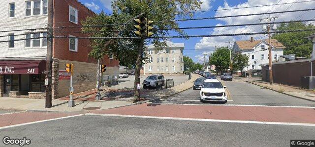 533 Hartford Avenue（加拿大曼尼托巴省温尼伯市）房屋照片