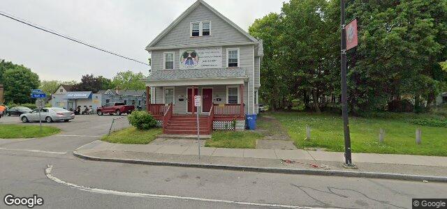 533 Jefferson Avenue（加拿大曼尼托巴省温尼伯市）房屋照片