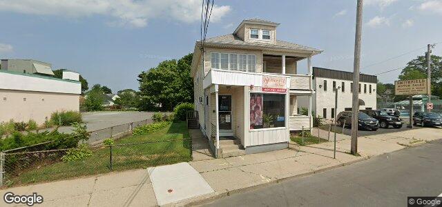 533 Smithfield Avenue（加拿大曼尼托巴省温尼伯市）房屋照片