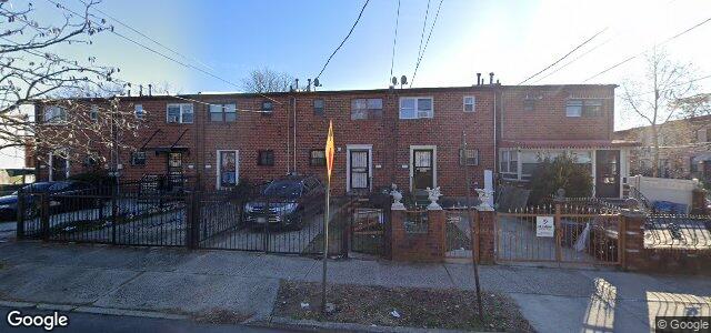 534 Belmont Avenue（加拿大曼尼托巴省温尼伯市）房屋照片