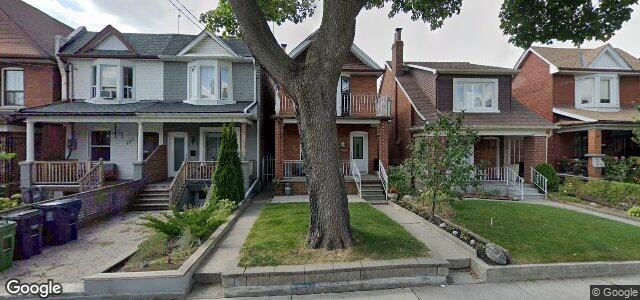 534 Perth Avenue ਦੀ ਫੋਟੋ, ਵਿਨੀਪਿਗ, ਮੈਨੀਟੋਬਾ