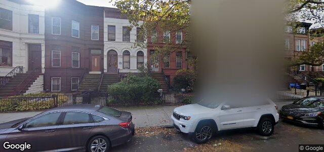 536 Jefferson Avenue（加拿大曼尼托巴省温尼伯市）房屋照片