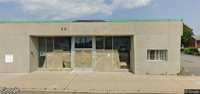 537 Smithfield Avenue（加拿大曼尼托巴省温尼伯市）房屋照片