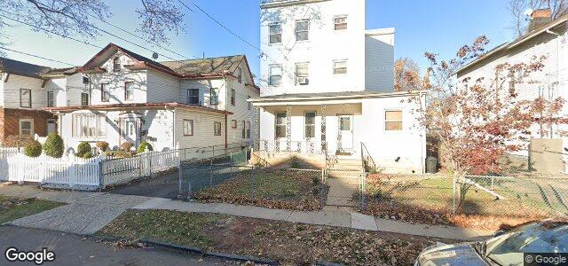 538 Jefferson Avenue（加拿大曼尼托巴省温尼伯市）房屋照片