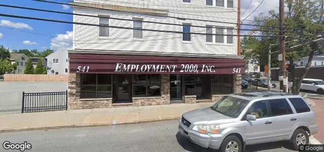 541 Hartford Avenue ਦੀ ਫੋਟੋ, ਵਿਨੀਪਿਗ, ਮੈਨੀਟੋਬਾ