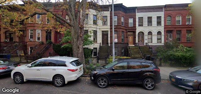 542 Jefferson Avenue（加拿大曼尼托巴省温尼伯市）房屋照片