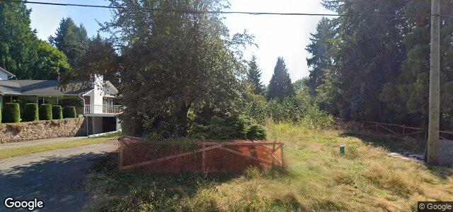 542 Perth Avenue ਦੀ ਫੋਟੋ, ਵਿਨੀਪਿਗ, ਮੈਨੀਟੋਬਾ