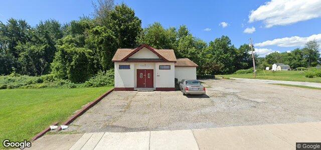 544 Belmont Avenue（加拿大曼尼托巴省温尼伯市）房屋照片